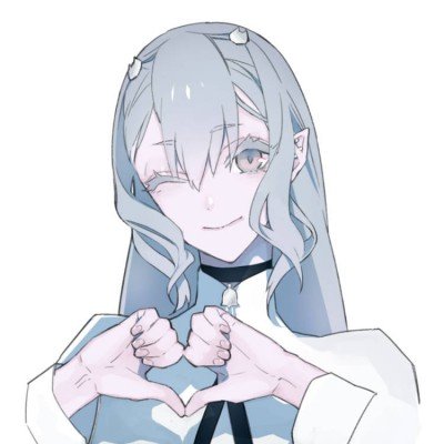 伊朗：核问题非美国与伊朗核心问题